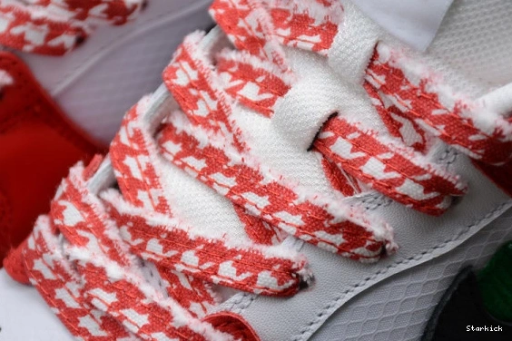 Frame Dunk Low x CT2550-600 Skate Nike SB 1108